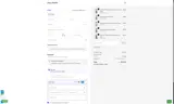 get coupon verification screenshot