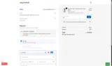 get coupon verification screenshot