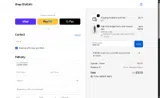 SPEED10 coupon verification screenshot
