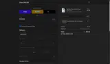ENJEVIP11 coupon verification screenshot