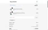 MINER10 coupon verification screenshot