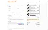 Enjoybot coupon verification screenshot