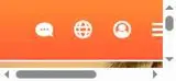 Enjoy Travel US coupon verification screenshot
