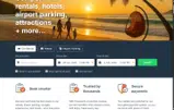 Enjoy Travel US coupon verification screenshot
