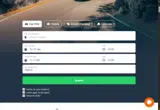 Enjoy Travel US coupon verification screenshot
