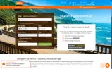 Enjoy Travel US coupon verification screenshot