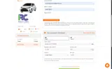 Enjoy Travel US coupon verification screenshot