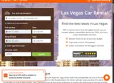 Enjoy Travel US coupon verification screenshot