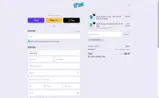 CASHREWARD coupon verification screenshot