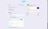 WELCOME2022 coupon verification screenshot