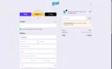 CASHREWARDERDOFF coupon verification screenshot