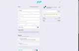 OFF15 coupon verification screenshot