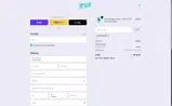 take15off coupon verification screenshot