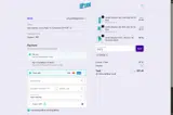 SAVE30 coupon verification screenshot