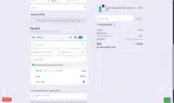 WLOPPMJNZ79R coupon verification screenshot
