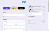 CASHREWARDEDS coupon verification screenshot