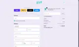 WLOPPMJNZ79R coupon verification screenshot