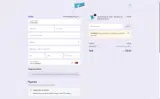 UpsideKA2 coupon verification screenshot