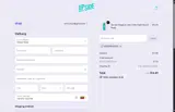 GZCEPBFX3A2U coupon verification screenshot