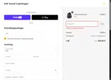 12OFFES1 coupon verification screenshot