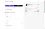 SAVE10 coupon verification screenshot
