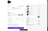 Enkl Sound Copenhagen coupon verification screenshot
