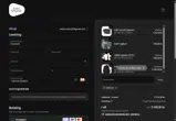 Enkl Sound Copenhagen coupon verification screenshot