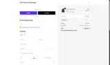 SAVE10 coupon verification screenshot