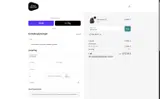 ES2-XX-10 coupon verification screenshot