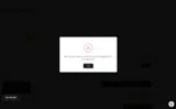 Radpink15 coupon verification screenshot