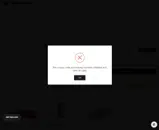 Radpink15 coupon verification screenshot