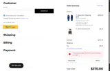 WLCXOGG coupon verification screenshot