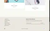 50off coupon verification screenshot