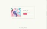 SAVE780 coupon verification screenshot