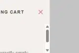 50off coupon verification screenshot