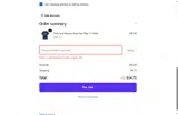 march2025 coupon verification screenshot