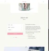 40PIDO coupon verification screenshot