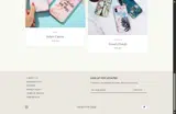 SAVE780 coupon verification screenshot