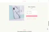 40PIDO coupon verification screenshot