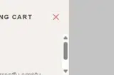 EELBATTERY coupon verification screenshot