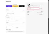 MBB10 coupon verification screenshot