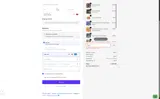 CAFE15 coupon verification screenshot