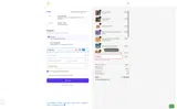 ENOKI25 coupon verification screenshot