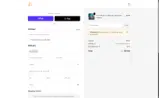 ENOKIBOGO coupon verification screenshot