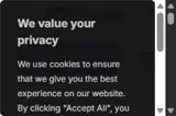 ENC9P-UG8NZ coupon verification screenshot