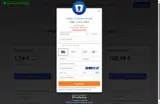 ENJX5-PJ19F coupon verification screenshot
