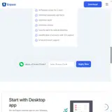 EN9WM-GNWW7 coupon verification screenshot