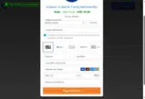EN6X7-CBZ4C coupon verification screenshot
