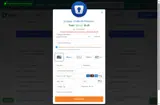 ENJX5-PJ19F coupon verification screenshot