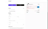CODE10 coupon verification screenshot